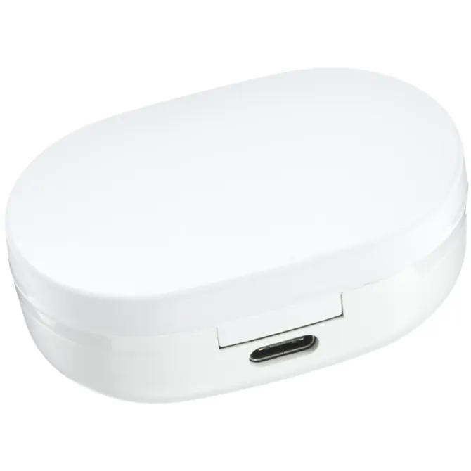 Maddox True Wireless Earbuds
