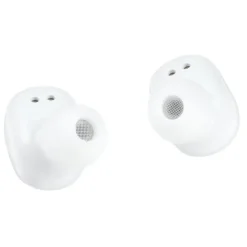 Maddox True Wireless Earbuds