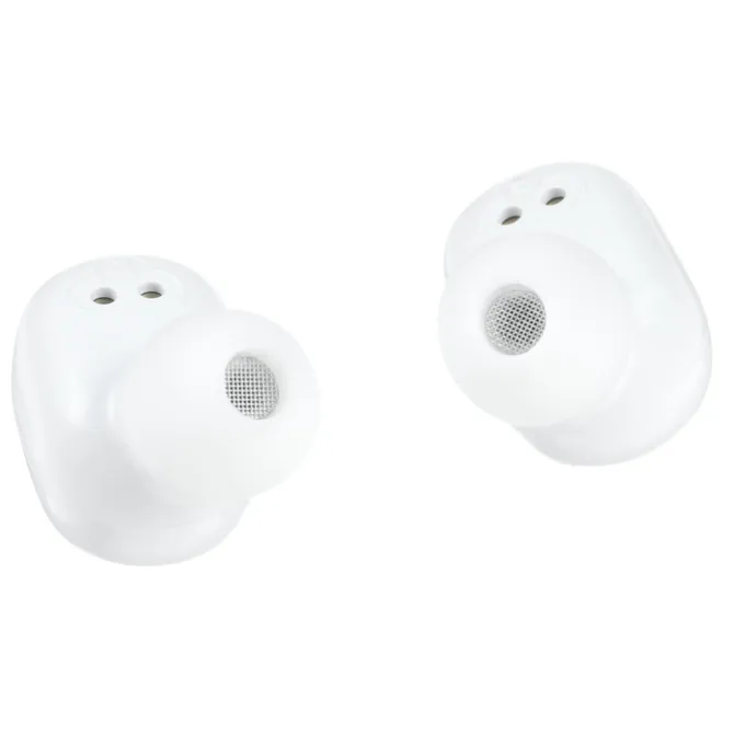Maddox True Wireless Earbuds