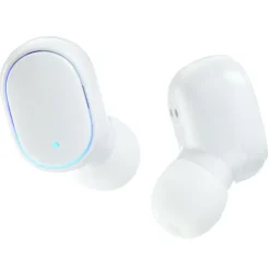 Maddox True Wireless Earbuds