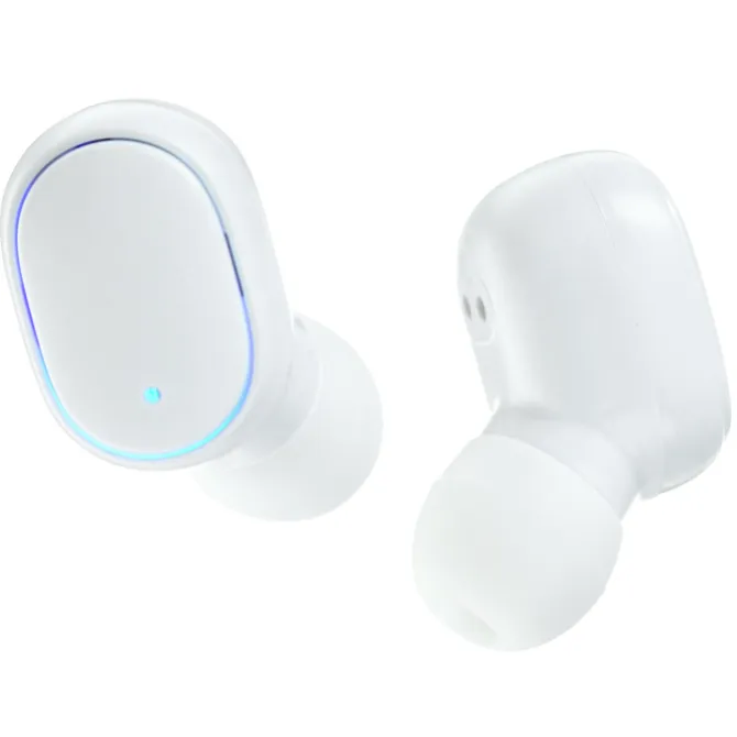 Maddox True Wireless Earbuds