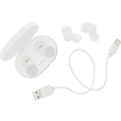 Maddox True Wireless Earbuds