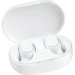 Maddox True Wireless Earbuds