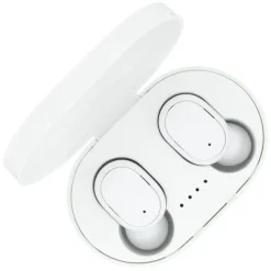 Maddox True Wireless Earbuds