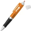Madison Pen / Highlighter - Translucent - 24 hr