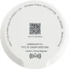 MagClick Fast Wireless Charging Pad