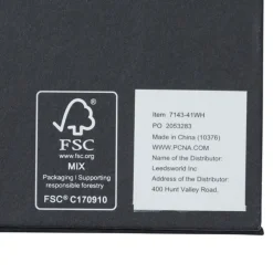 MagClick Fast Wireless Charging Pad