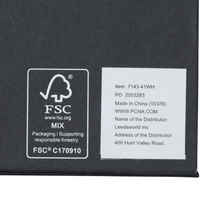 MagClick Fast Wireless Charging Pad