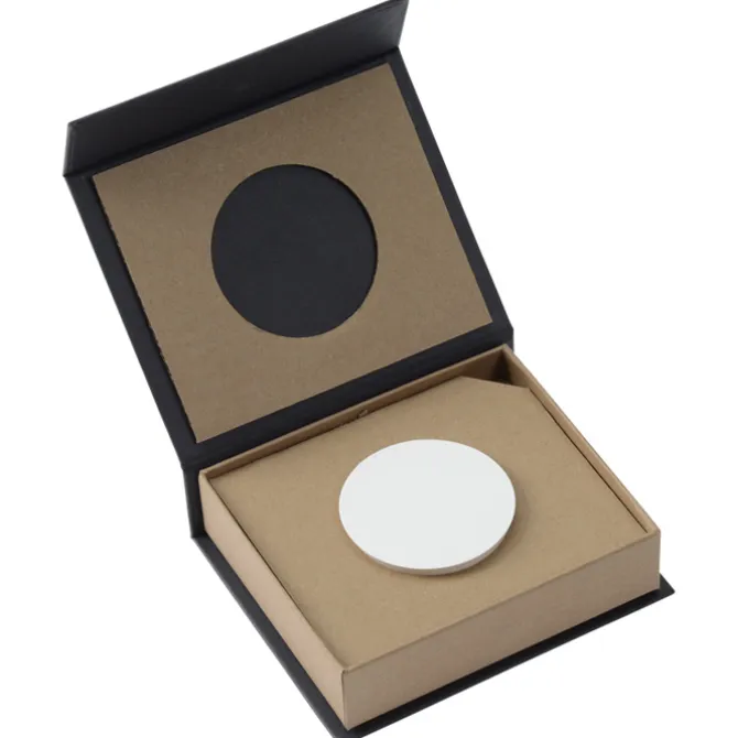 MagClick Fast Wireless Charging Pad