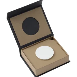 MagClick Fast Wireless Charging Pad - 24 hr