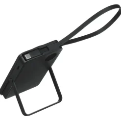 MagClick Wireless Power Bank and Watch Charger - 5000 mAh
