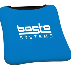 Maglione iPad Sleeve