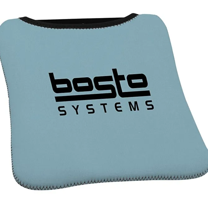 Maglione iPad Sleeve