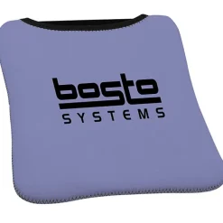 Maglione iPad Sleeve