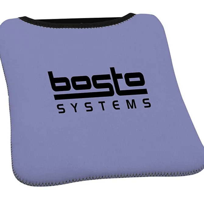Maglione iPad Sleeve