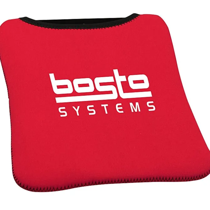 Maglione iPad Sleeve