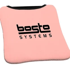 Maglione iPad Sleeve