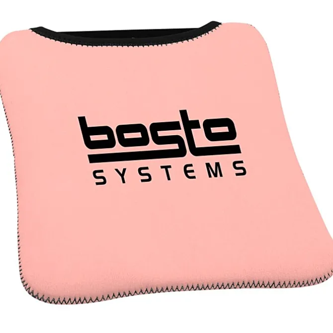 Maglione iPad Sleeve