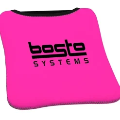 Maglione iPad Sleeve