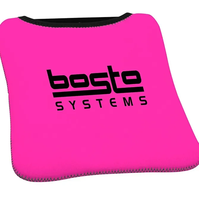 Maglione iPad Sleeve