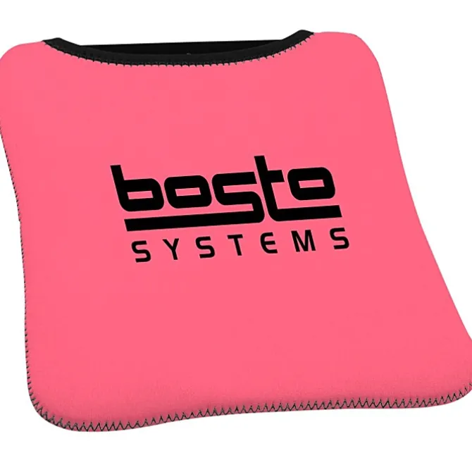 Maglione iPad Sleeve