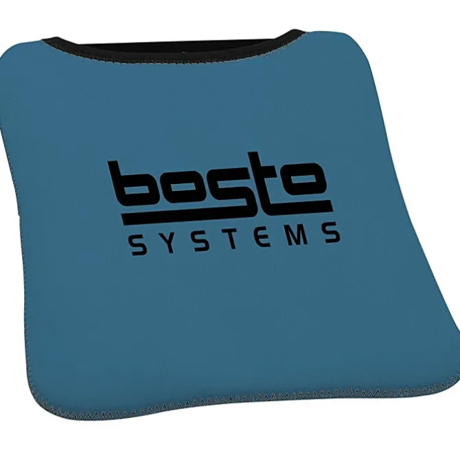 Maglione iPad Sleeve
