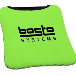 Maglione iPad Sleeve