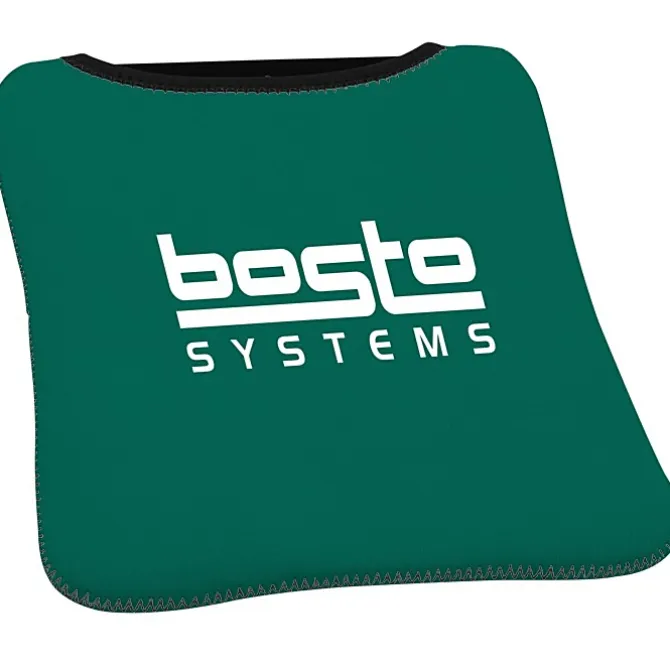 Maglione iPad Sleeve