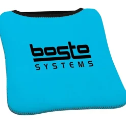 Maglione iPad Sleeve