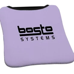 Maglione iPad Sleeve