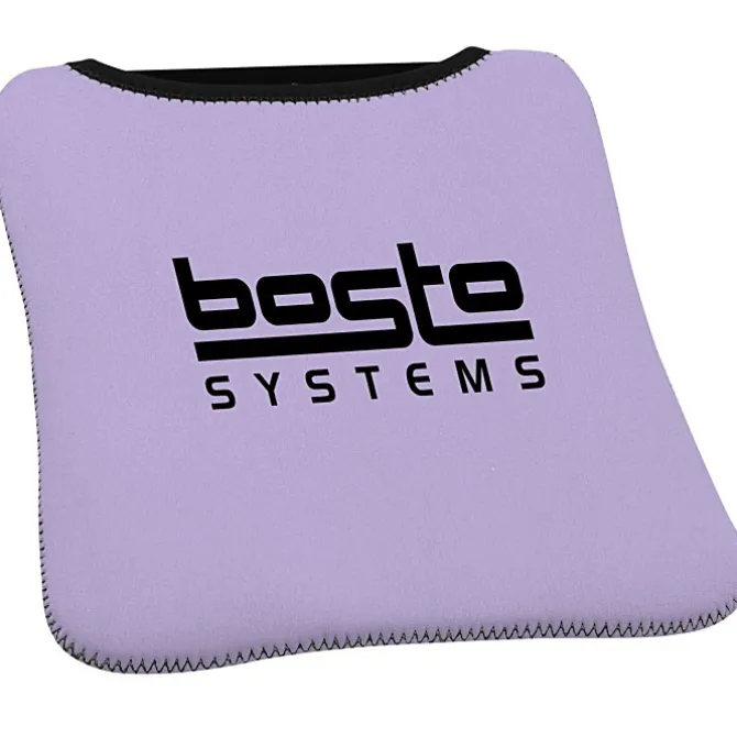 Maglione iPad Sleeve
