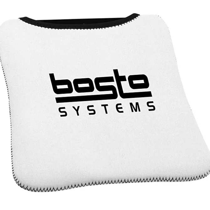 Maglione iPad Sleeve