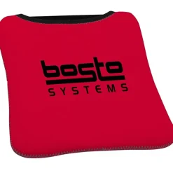 Maglione iPad Sleeve