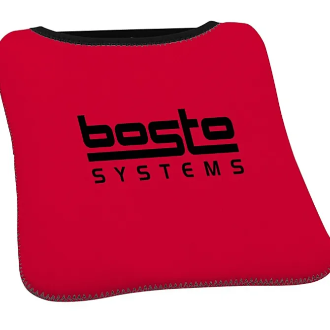Maglione iPad Sleeve