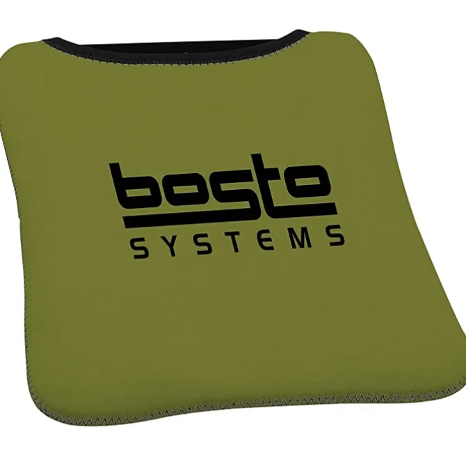 Maglione iPad Sleeve