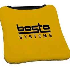 Maglione iPad Sleeve