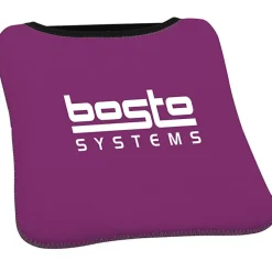 Maglione iPad Sleeve