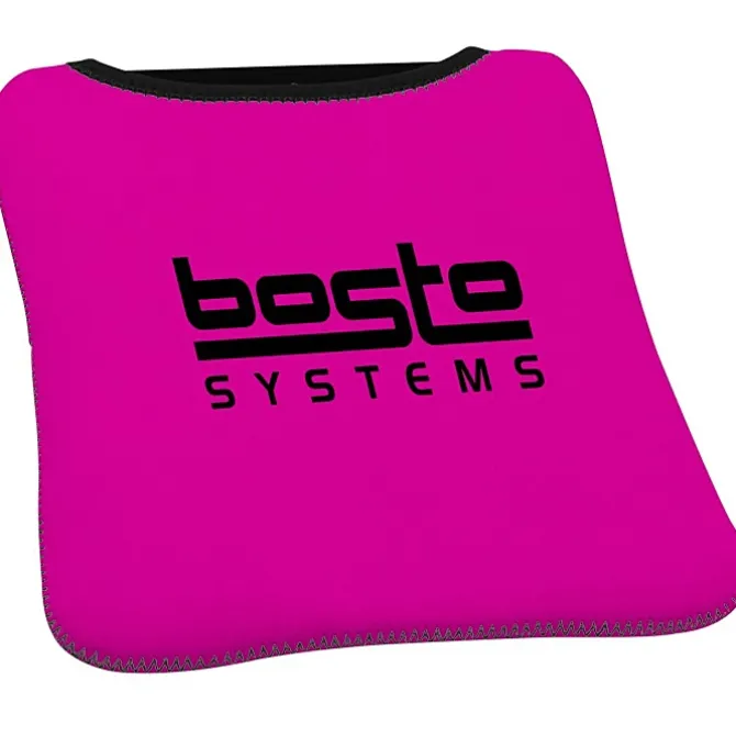 Maglione iPad Sleeve