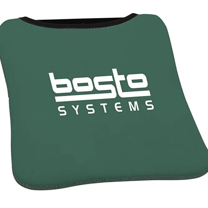 Maglione iPad Sleeve