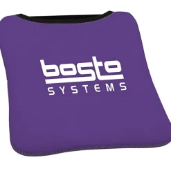 Maglione iPad Sleeve