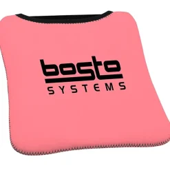 Maglione iPad Sleeve