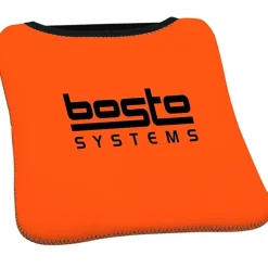 Maglione iPad Sleeve