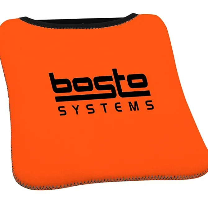 Maglione iPad Sleeve