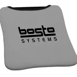 Maglione iPad Sleeve