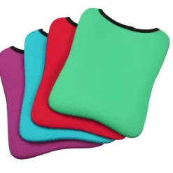 Maglione iPad Sleeve