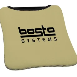 Maglione iPad Sleeve