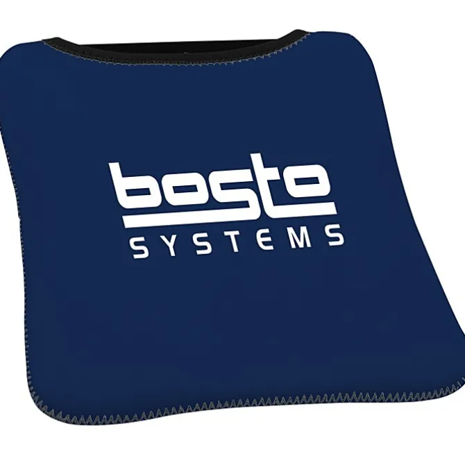 Maglione iPad Sleeve