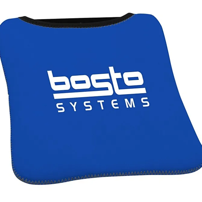 Maglione iPad Sleeve