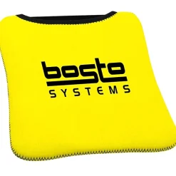 Maglione iPad Sleeve