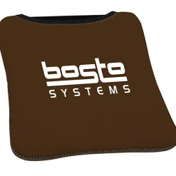 Maglione iPad Sleeve